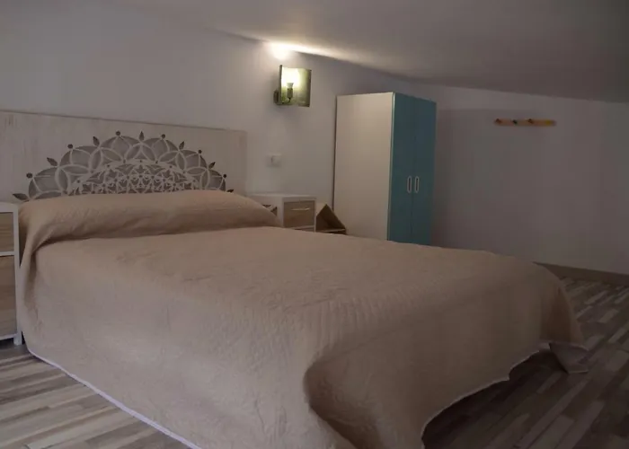 Loft De Tato