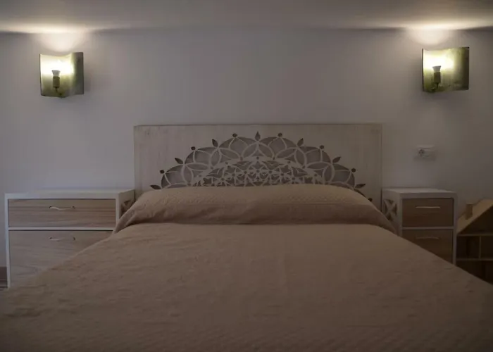 Loft De Tato