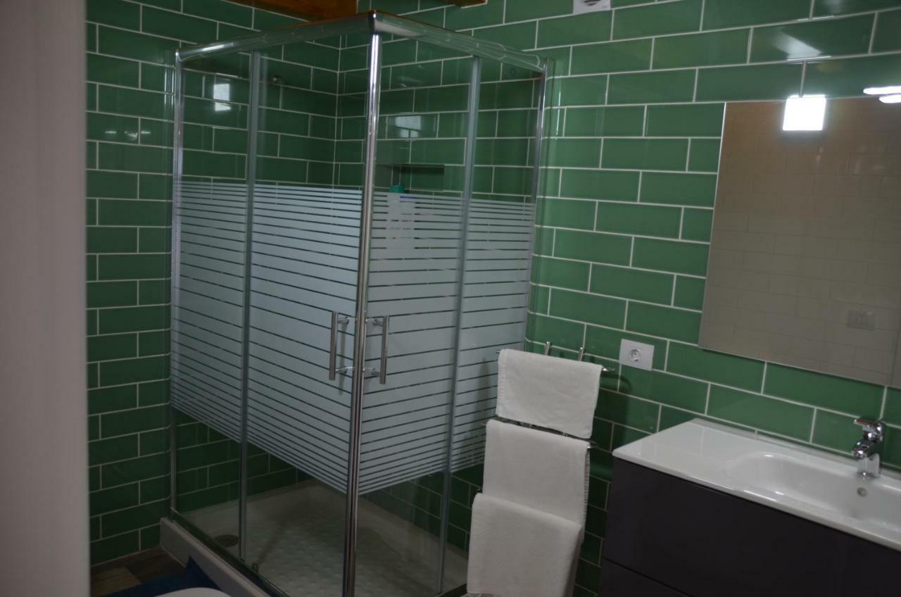Loft De Tato Сasa de vacaciones